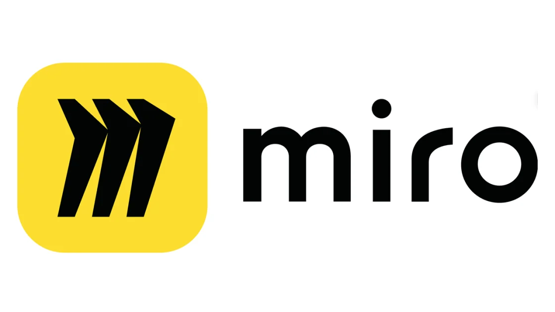 AI collaboration tool