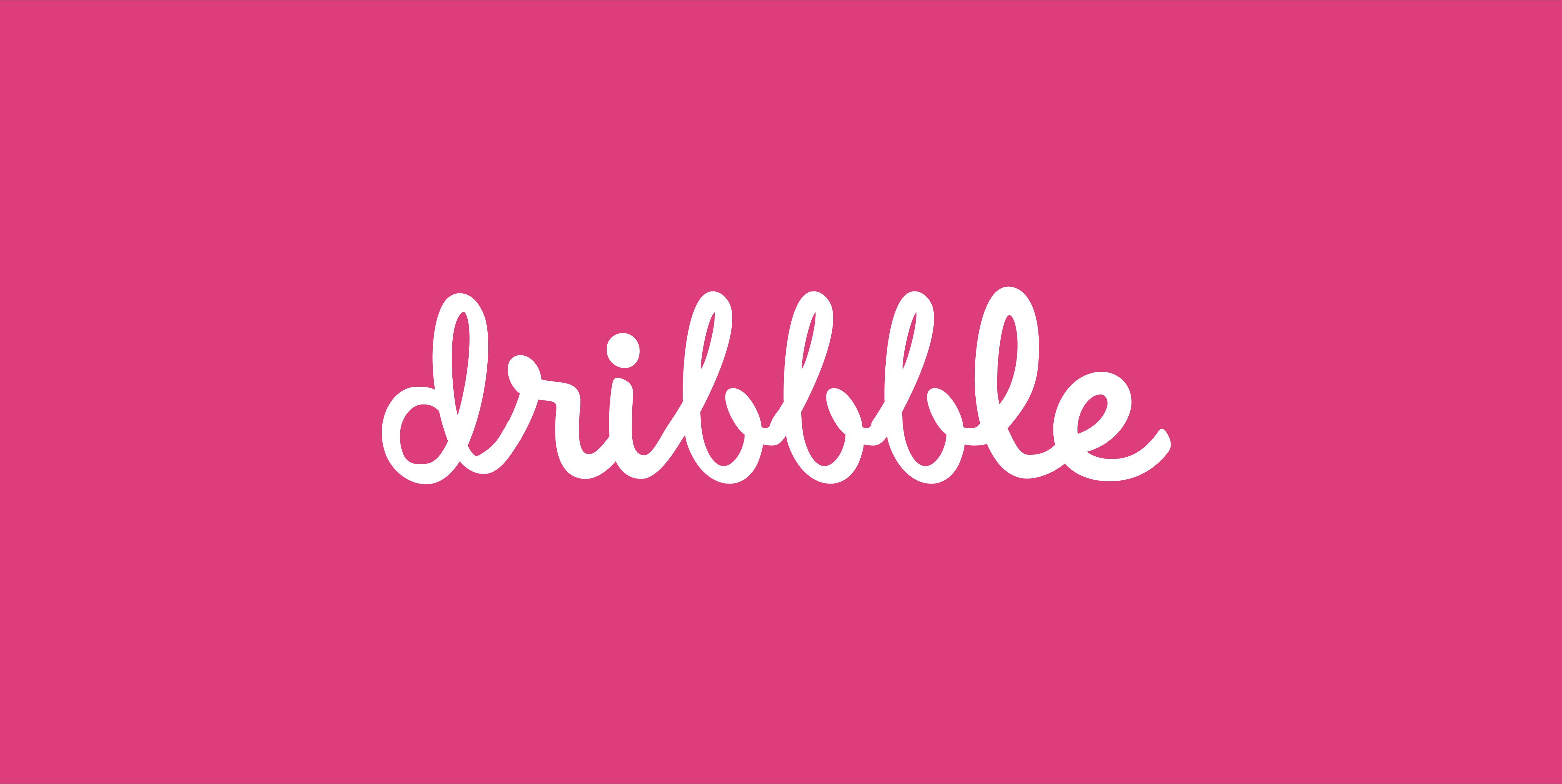 Mobile app concept