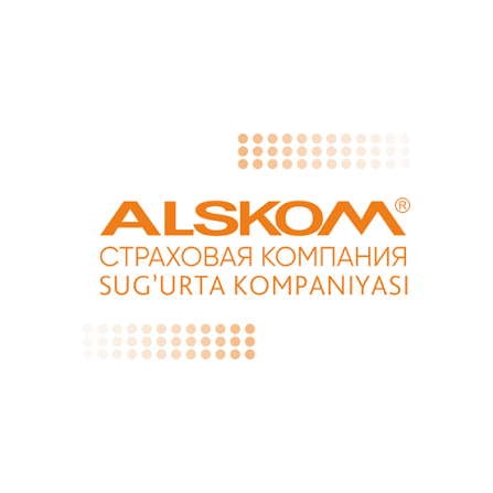 Marketing campaign site